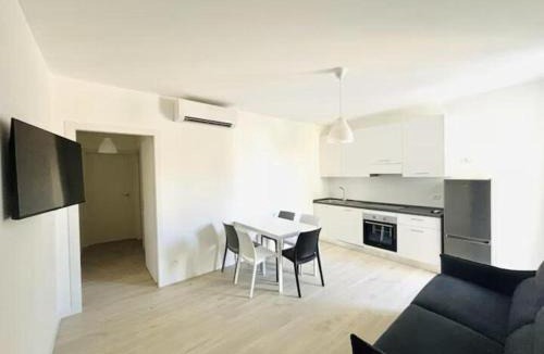 Lido di Jesolo Apartment | Villa Dune - Centrale - Immobil Relax