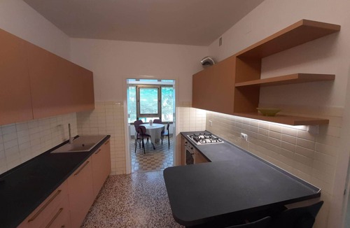Duino-Aurisina House | Villa - elegant Adriatic style with beautiful garden