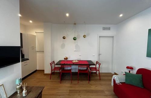 Spinea Apartment | Villa Elisa alle porte di Venezia