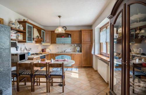 Lamon Apartment | Villa Fiore