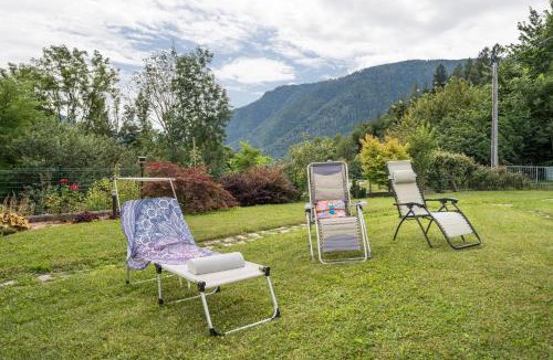 Lamon Apartment | Villa Fiore