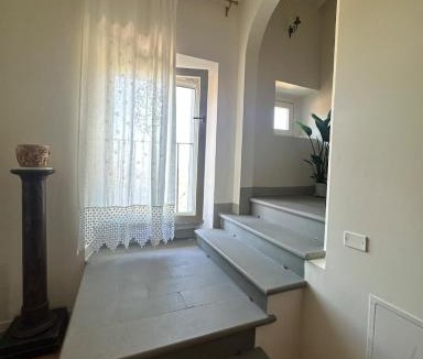 Quartiere XXIV Don Bosco Villa | Villa Fontenisio