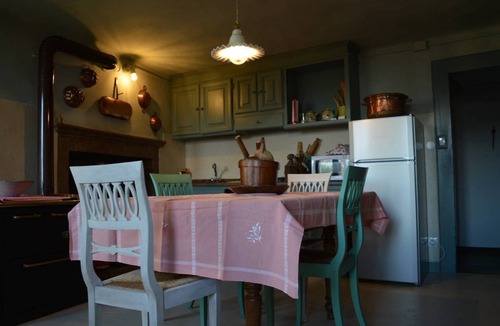 Borgo Valbelluna Villa | Villa Francescon, dimora storica con ampio giardino