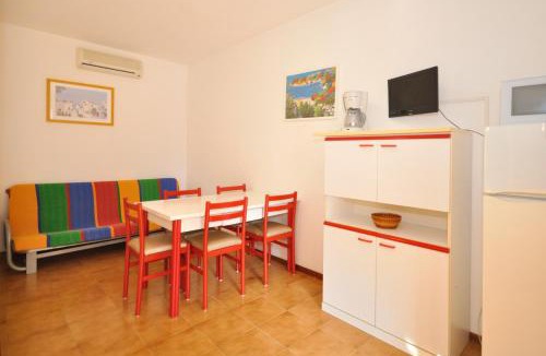 Bibione Lido del Sole Apartment | Villa Friuli