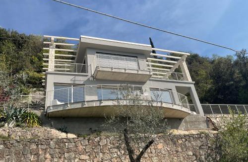 Campagnola Villa | Villa Gabizza villa singola con jacuzzi privata