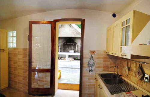 Cappella Maggiore Villa | VILLA GIO' great pool,between Venice, Dolomites and Prosecco Hills, 12/14 people