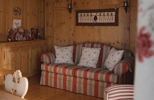Barco Apartment | Villa Gioia
