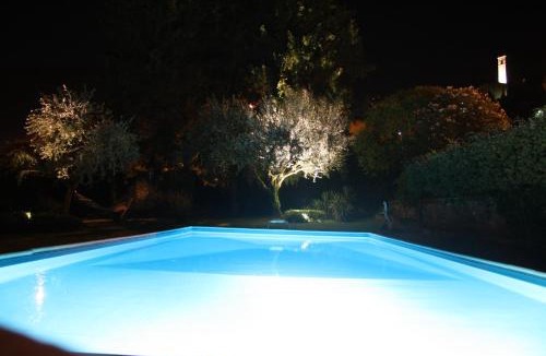 Bogliaco Villa | Villa Giovanna