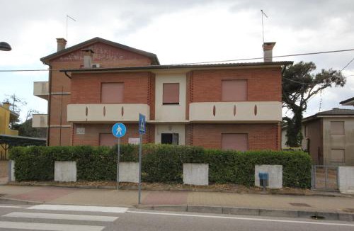 Rosolina Mare House | Villa Gloria appartamento D01