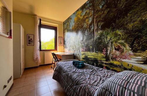 Lugana House | Villa Grifone