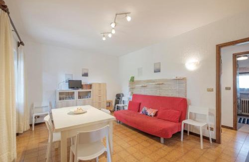 Colombare Apartment | Villa Ida - 2 bedrooms apartment with private garden