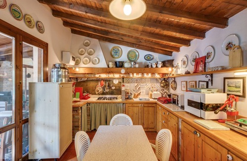 Castelbelforte House | Villa in Castelbelforte near Lago di Garda
