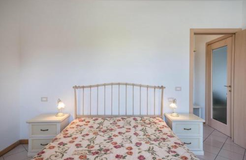 Bibione Apartment | Villa Ines Bilocale 1