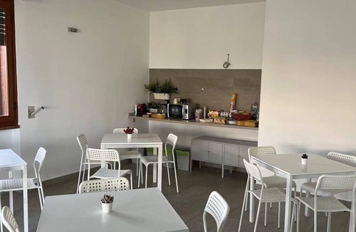 Cavalcaselle Villa | Villa