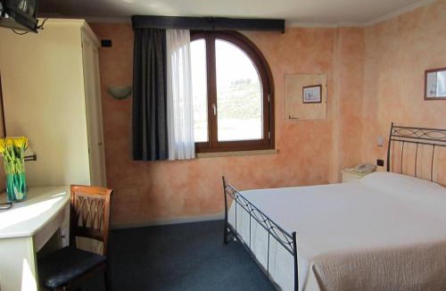 San Giorgio di Valpolicella House | Villa San Giorgio