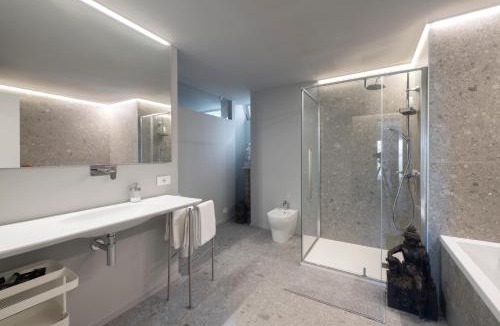 Casorzo Villa | Villa Itaca