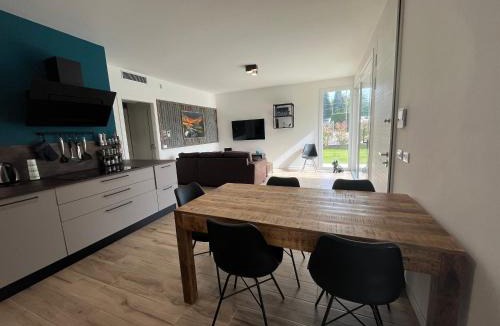Pacengo House | Villa Kappa