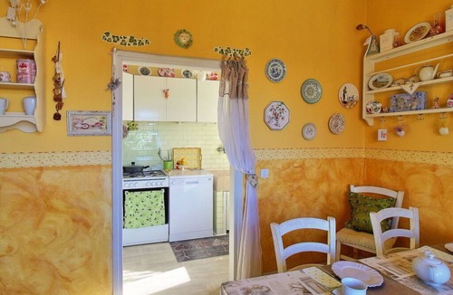 Lazise House | Villa Le Fate Modern Retreat