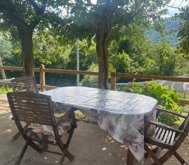 Schio House | Villa Linda