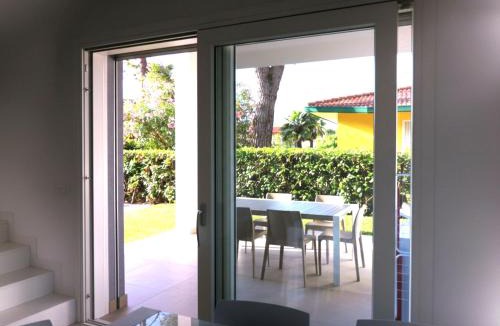 Bibione Lido dei Pini Villa | Villa Lisa