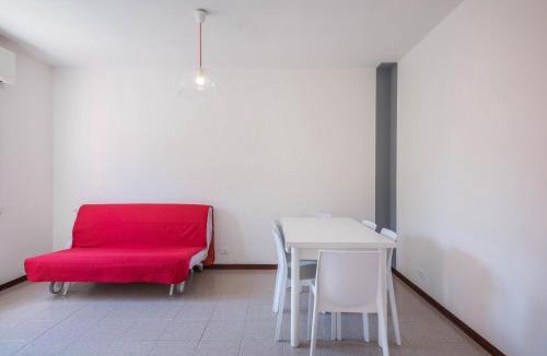 Bibione Apartment | Villa Luca Trilocale 2