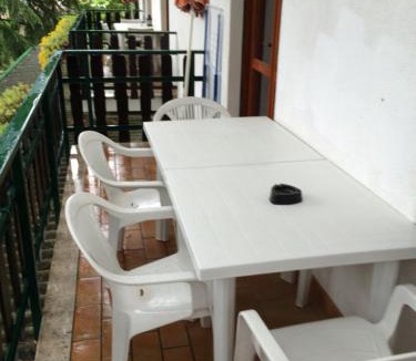 Grado Pineta Apartment | Villa Lucilla