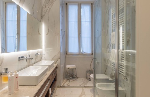 Povo Hotel | Villa Madruzzo