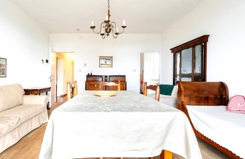 Teolo Apartment | Villa marani monte grande