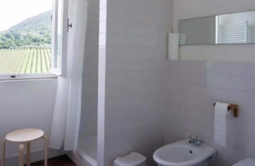 Teolo Apartment | Villa Marani Monte Matello