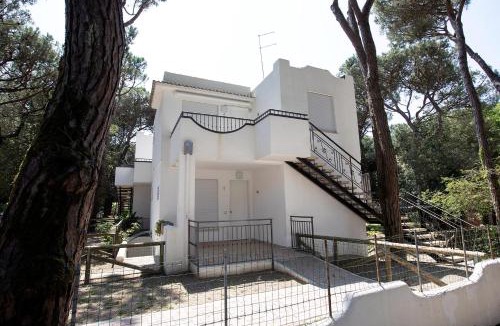 Rosolina Mare Apartment | Villa Margherita