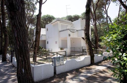 Rosolina Mare Apartment | Villa Margherita