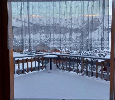 Teola Apartment | Villa Marilena