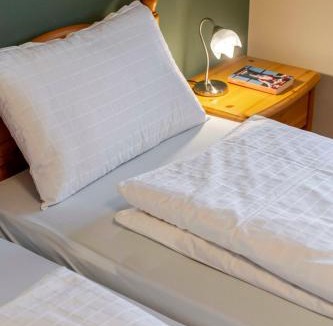 Teola Apartment | Villa Marilena