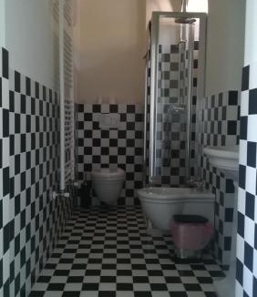 Belgirate Apartment | Villa Martelli