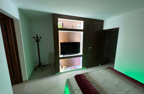 Villafranca Padovana House | Villa Mirella