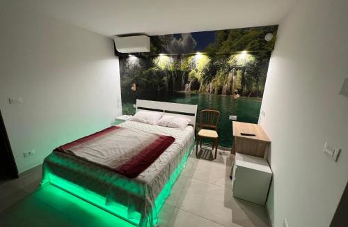 Villafranca Padovana House | Villa Mirella