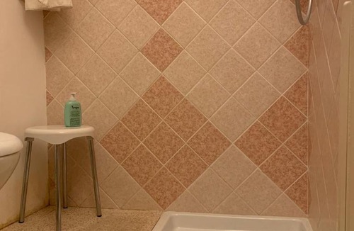 Brentonico Bed & Breakfast | Villa Monica