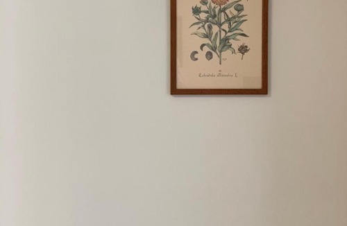 Brentonico Bed & Breakfast | Villa Monica