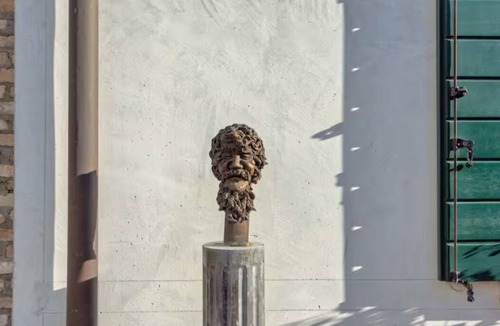 Rovare House | Villa Navagero Erizzo - Ca' Rocchetto 2