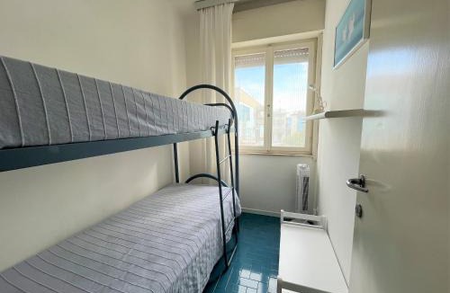 Grado Apartment | Villa Ninfea