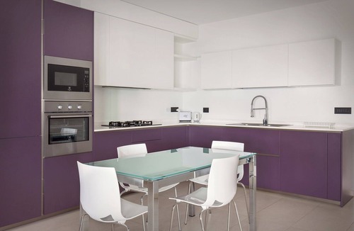 San Pietro in Cariano Villa | Villa Oleandri-APT main house