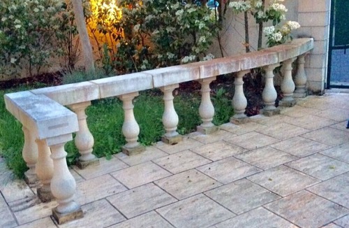 Thiais Villa | VILLA ORLY & THIAIS