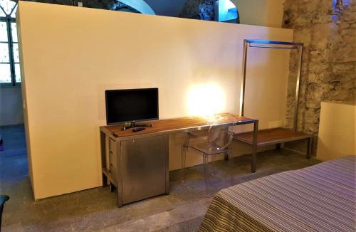 Campertogno House | Villa Ottocento