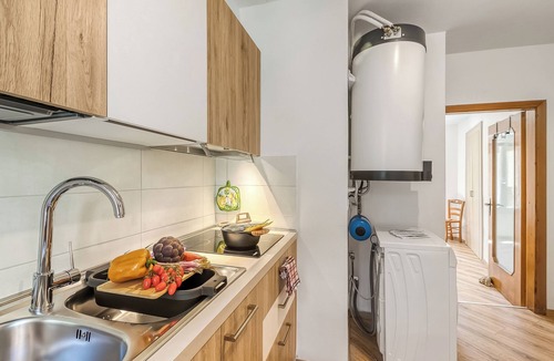 Ville del Monte Apartment | Villa Pastoedo Apartments