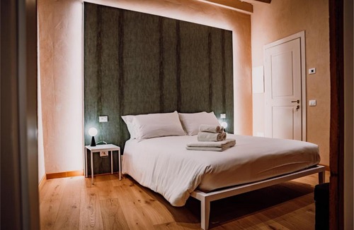 Grezzana House | Villa Pellegrini