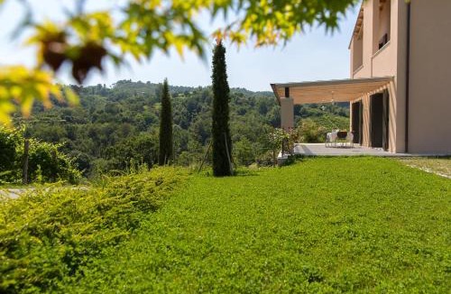 Tarzo Apartment | Villa Prosecco
