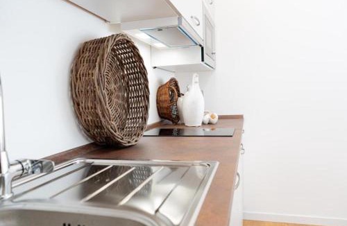 Tarzo Apartment | Villa Puri nella Valle dei Laghi