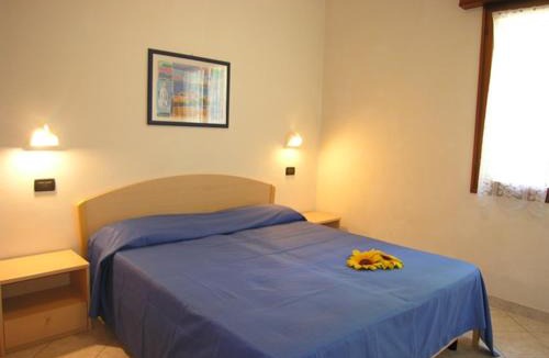 Bibione Lido dei Pini House | Villa Regina