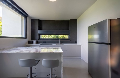 Gralaoni-Pralesi-Cisano Villa | Villa Roccolo luxury retreat overlooking the Garda Lake