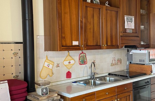 Ovest Villa | Villa Rondine is surrounded by nature, close to Garda, Verona and Valpolicella.